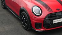 MINI Cooper S - Vorschau Bild 24