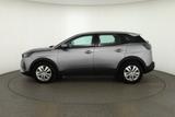 Peugeot 3008 1.2 e-THP Active Pack LED Navi 360° DAB - Peugeot 3008: Thp
