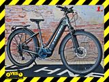 Trek Allant+ 7 Lowstep Gen 2 625Wh 85Nm Gr. M/45cm - Trek E-Bikes