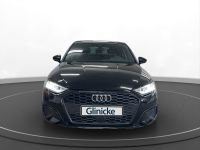 Audi A3 - Vorschau Bild 3