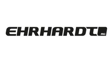 Ehrhardt AG Erfurt
