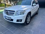 Mercedes-Benz GLK 220 CDI BlueEfficiency PANO PTS - Mercedes-Benz GLK-Klasse in Bielefeld
