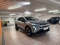 Renault Captur - Vorschau Bild 6