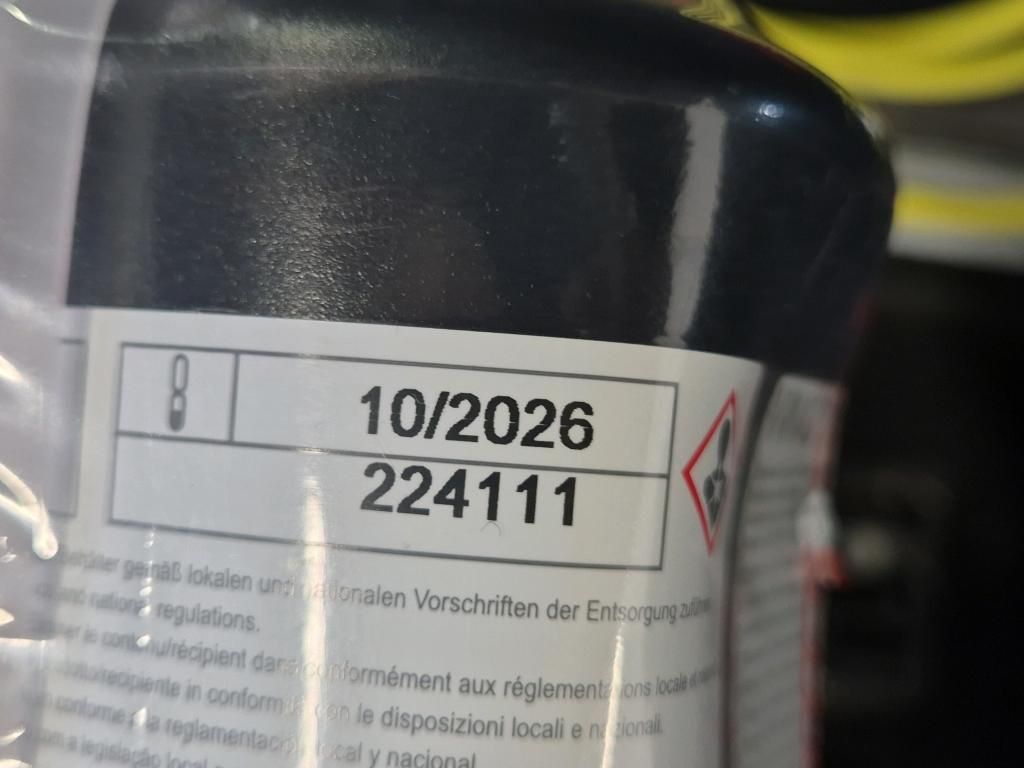 Volkswagen ID.4 Pure Performance electric 125kW 1-Gang-Auto foto 25
