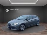 Opel Astra K Lim. 5-trg. Innovation*LED*SPUR*R-KAMERA - Opel Astra: I