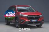 Suzuki S-Cross 1.5h 140CV Starview 2wd at + tett - Suzuki Across mit Schiebedach
