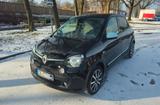 Renault Twingo SCe 70 Stop & Start Chic Chic - Renault Twingo Chic mit Benzin-Antrieb