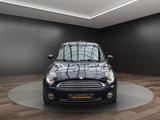 MINI COOPER Mini Cooper*NAVI*TÜV*PANO*LEDER* - MINI Cooper aus 2006
