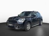 MINI LED,Tempo,PA,Virtual,SHZG Bluetooth LED Klima - MINI Cooper Countryman aus 2021