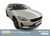 Polestar 2 - Polestar Dual Motor 78kWh - Polestar Gebrauchtwagen von 2022