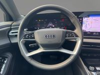 Audi A5 - Vorschau Bild 12
