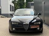Alfa Romeo 159 Sportwagon 3.2 JTS V6 24V Q4 Distinctive* - Alfa Romeo: 159 V6