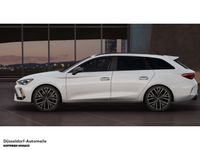 Cupra Leon - Vorschau Bild 5