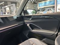 Volkswagen Tiguan - Vorschau Bild 8