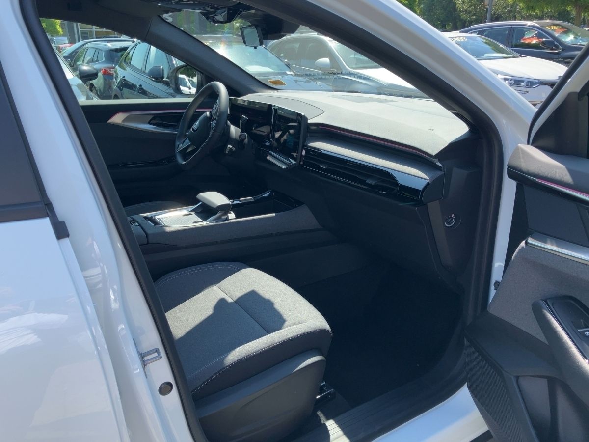 Renault Austral - Bild 7