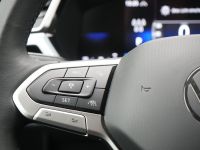Volkswagen Touran - Vorschau Bild 9