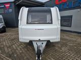 Adria Adora 472 UP Paket Comfort Sofort verfügbar!! - Adria Adora 472