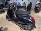 Vespa Elettrica Primavera 45  - Vespa Elettrica 45