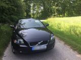 Volvo C70 Cabrio - Volvo aus 2007