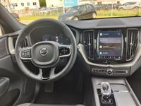 Volvo XC60 - Vorschau Bild 11