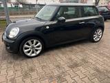 MINI COOPER Mini Cooper - MINI Cooper: Sportwagen