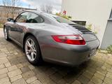 Porsche 997 Carrera S Coupé 75.000 km Handschalter - gebrauchte Porsche 997 aus dem Jahr 2005