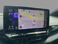 Volkswagen ID.5 - Vorschau Bild 13