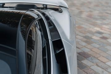 2021 Mclaren 765LT — миниатюра 32