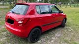 Skoda Fabia 1.6l Ambiente Tiptronic Ambiente - Skoda Fabia: Ambiente