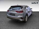 Kia Ceed 1.5T DCT Vision Komfort Plus - Kia cee'd / Ceed aus 2025