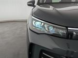 Volkswagen Tiguan 2.0 TDI Elegance 4Motion LED+NAVI+AHK+ACC - Volkswagen Tiguan: Pickup
