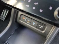 Hyundai TUCSON - Vorschau Bild 16