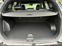 Hyundai TUCSON - Vorschau Bild 12