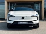 Volvo EX30 Ultra Extended Range - Volvo Gebrauchtwagen von 2025