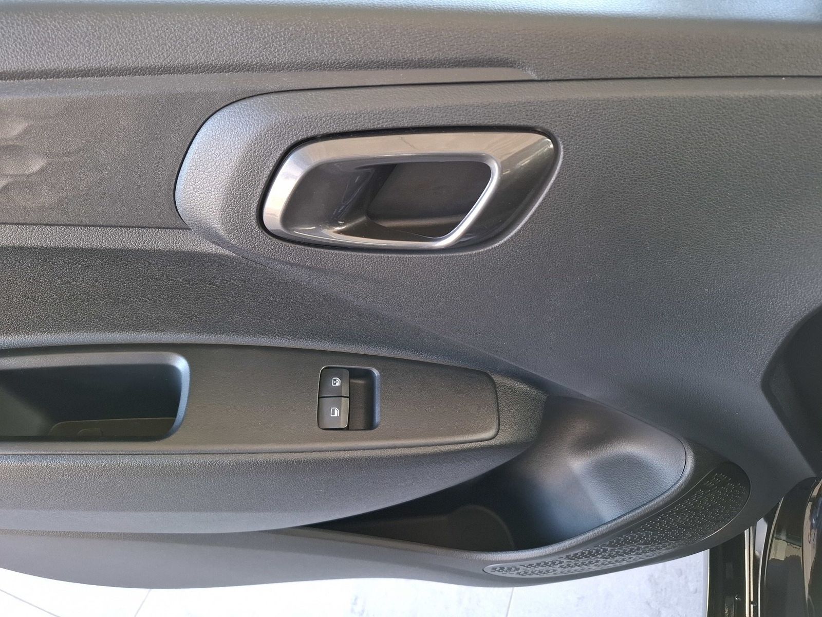 Hyundai i10 - Bild 28