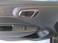 Hyundai i10 - Vorschau Bild 28