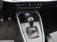 Audi A3 - Vorschau Bild 14