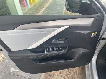 Bild 5 Opel Astra L ST ELEGANCE +LED+AHK+SHZ+PDC+KAMERA+ACC+