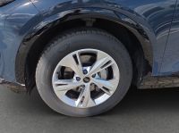 Audi Q6 e-tron - Vorschau Bild 13
