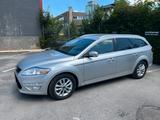Ford Mondeo Turnier Business Edition,Navi,PDC,Bluetoo - Ford Mondeo in Mönchengladbach