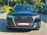 Audi Q7 TDI Quattro S-Line*Alcantara*Navi*1 Hand * - Audi in Dortmund: Q1