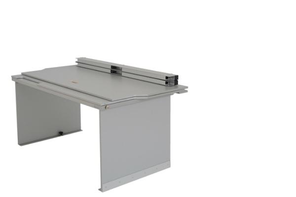 Volkswagen T7 California