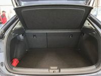 Volkswagen Taigo - Vorschau Bild 12