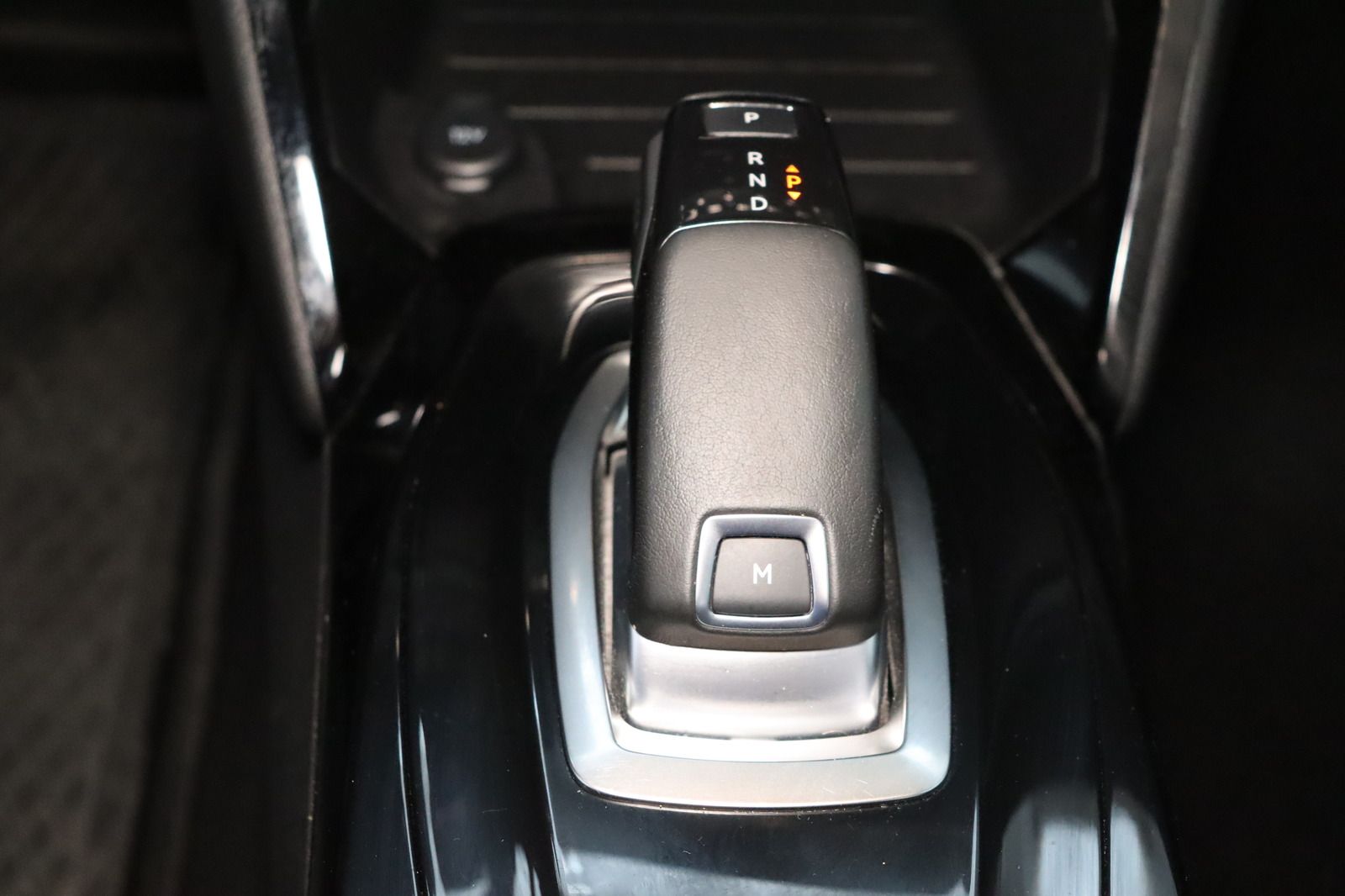 Fahrzeugabbildung Peugeot 208 1.2i Allure Pack * HU / AU neu
