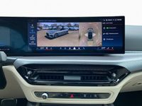 BMW M440 - Vorschau Bild 17