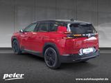 Citroën C5 Aircross MAX 145 +Winter+Kamera+13"Navi+SHZ+ - rote Citroën C5 Aircross
