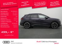 Audi Q4 - Vorschau Bild 2
