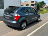 Honda FR-V TÜV bis 01/27 - gebrauchte Honda FR-V aus dem Jahr 2005