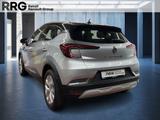 Renault Captur INTENS TCe 100 NAVIGATION - Renault Captur Gebrauchtwagen