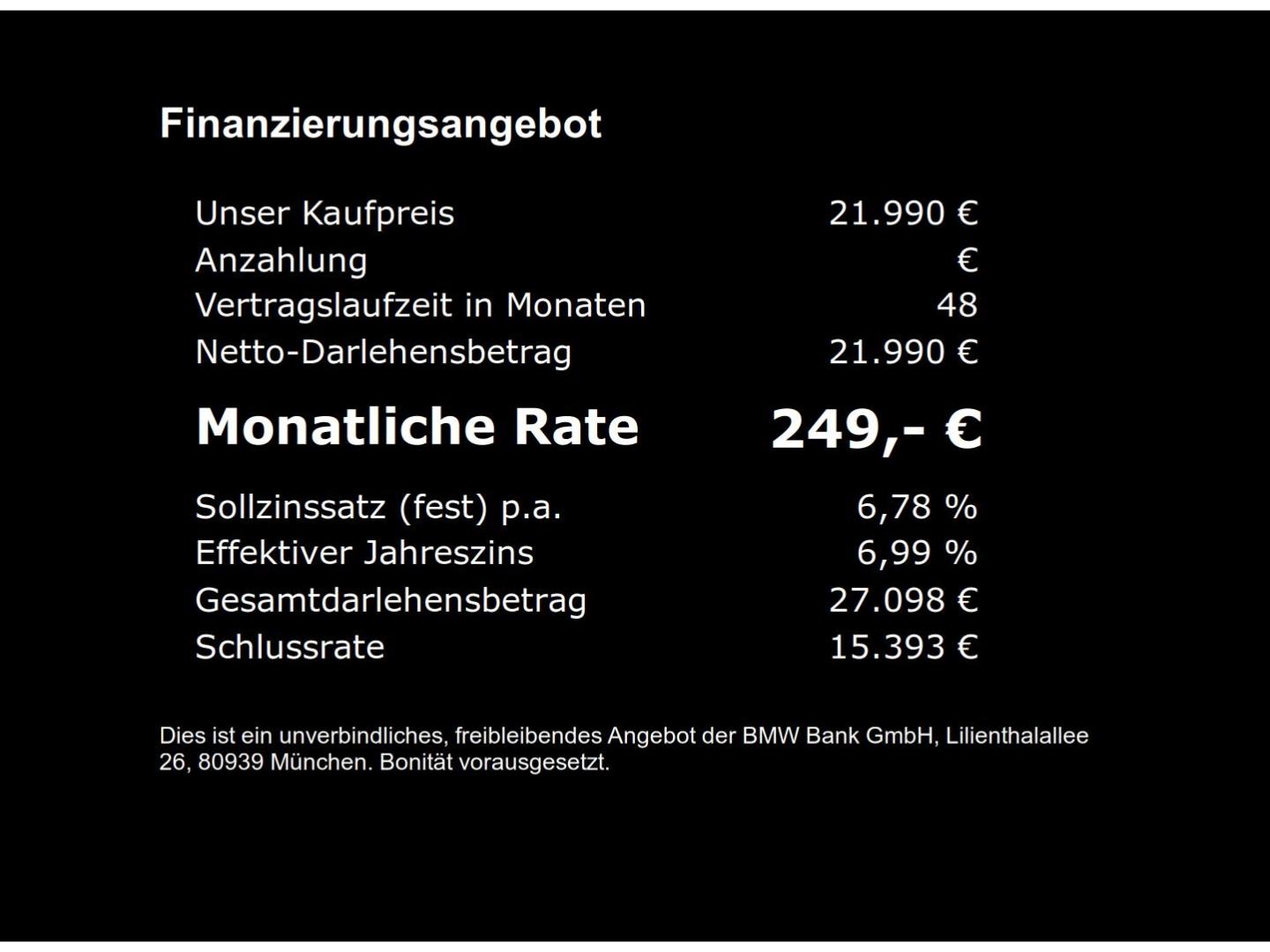 Mercedes-Benz ML 300 CDI BlueEfficiency 4Matic TÜV NEU 2.HAND